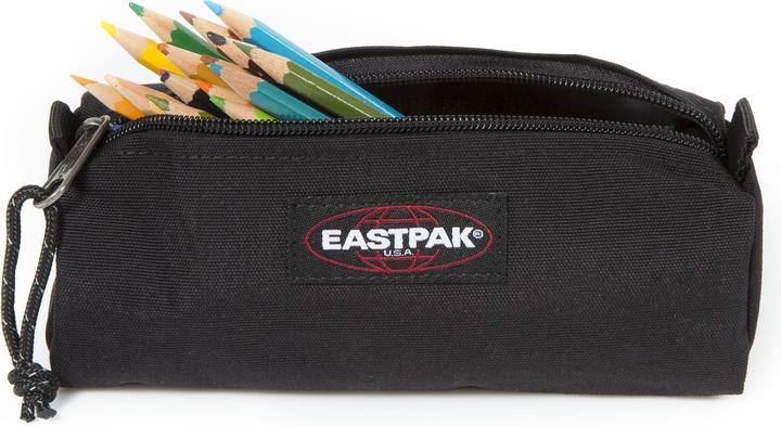 Image du produit Eastpak Point de repère