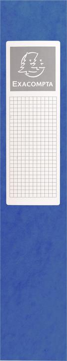 Produktbild Exacompta Exabox (25 x 33 cm)