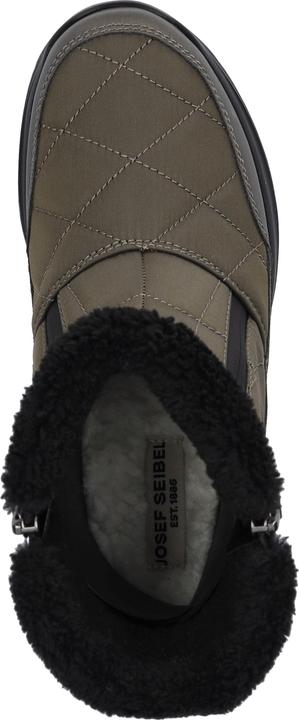 Actual product image Josef Seibel 91850-PL110 (40)