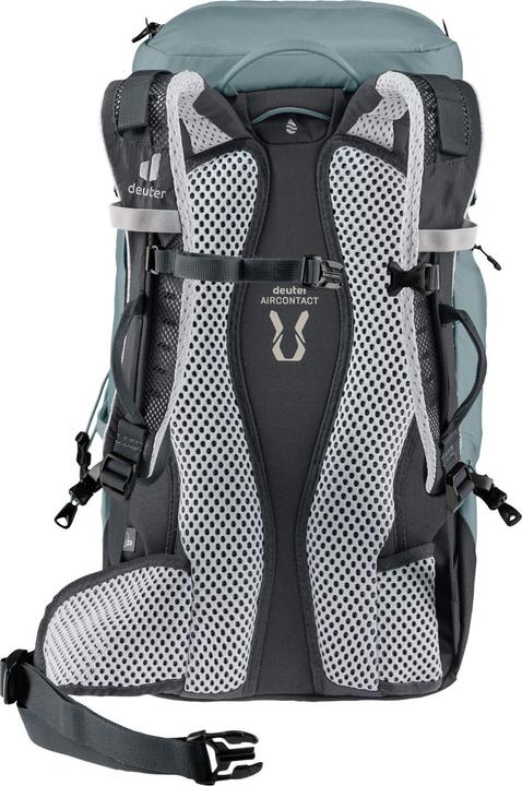 Produktbild Deuter Trail SL (20 l)