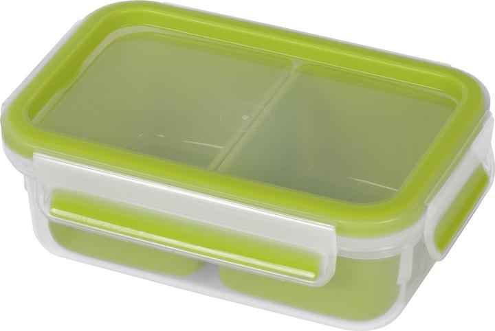 Immagine prodotto Emsa Snackbox Clip&Go 0,55 l