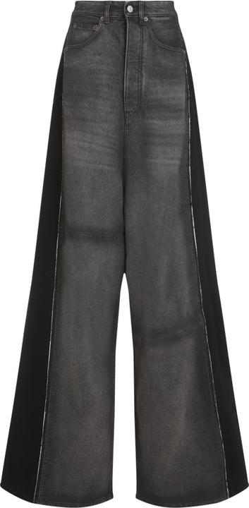 Produktbild Maison Martin Margiela MM6 MAISON MARGIELA S62LB0177.S30848 (25)