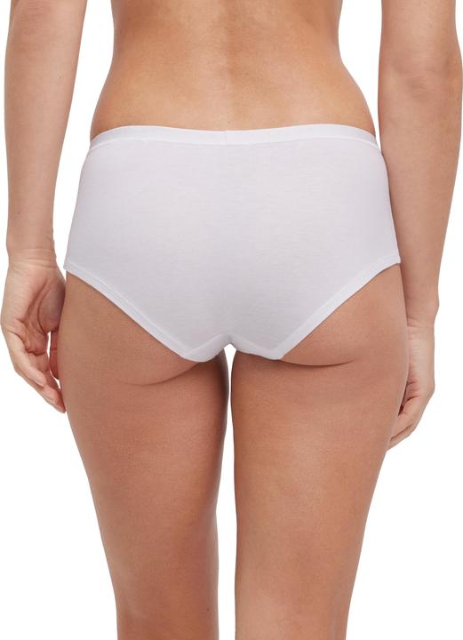 Produktbild Falke Damen (L)