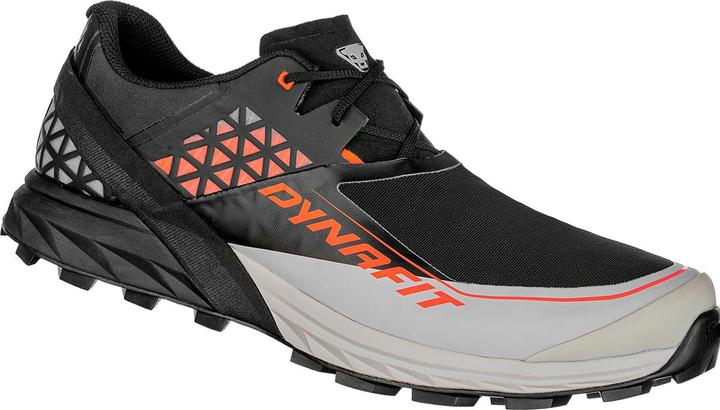 Image du produit Dynafit Chaussure de trail running Alpine DNA (40.5)