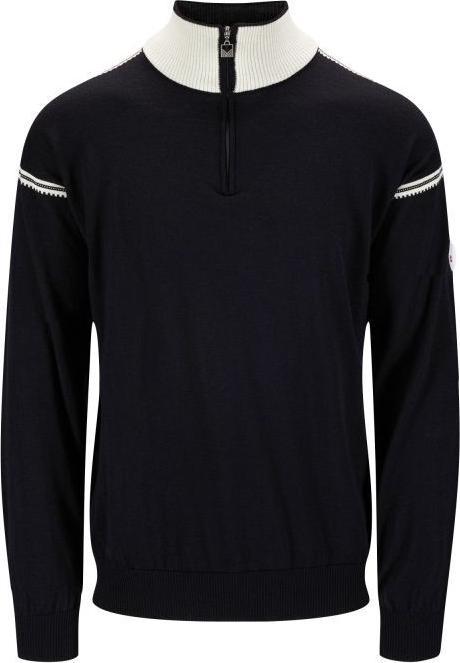 Dale of Norway Sandvik Sweater (M)