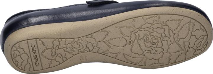 Produktbild Josef Seibel Slipper (44)