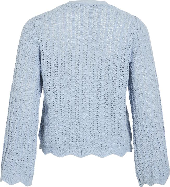 Produktbild Vila Gebundener Strickjacke (L)