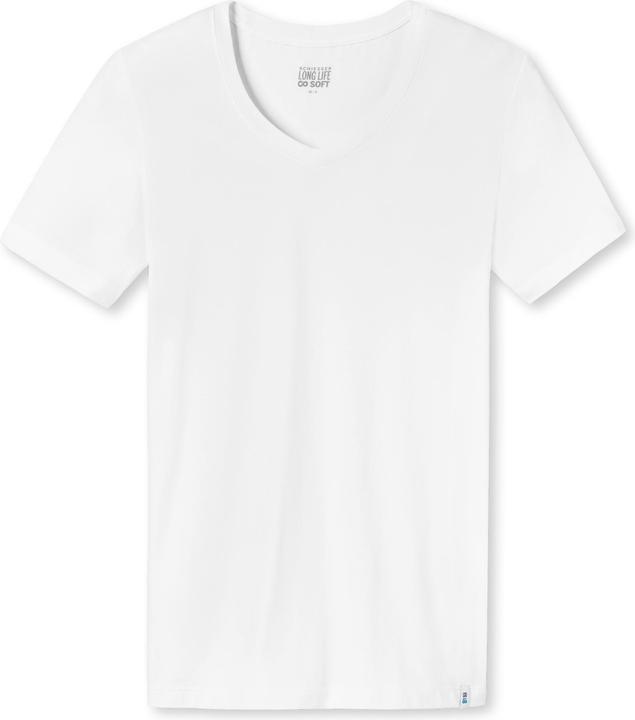 Schiesser Long Life Soft Modal (XL)