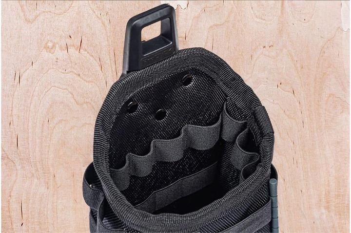 Produktbild ProClick Gürteltasche M14 BSS (1 Teile)