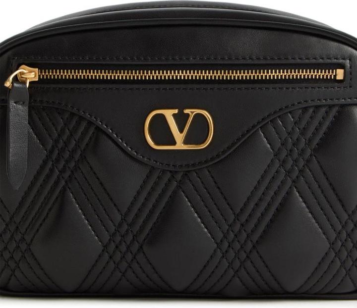Immagine prodotto Valentino Garavani Bags.. Black