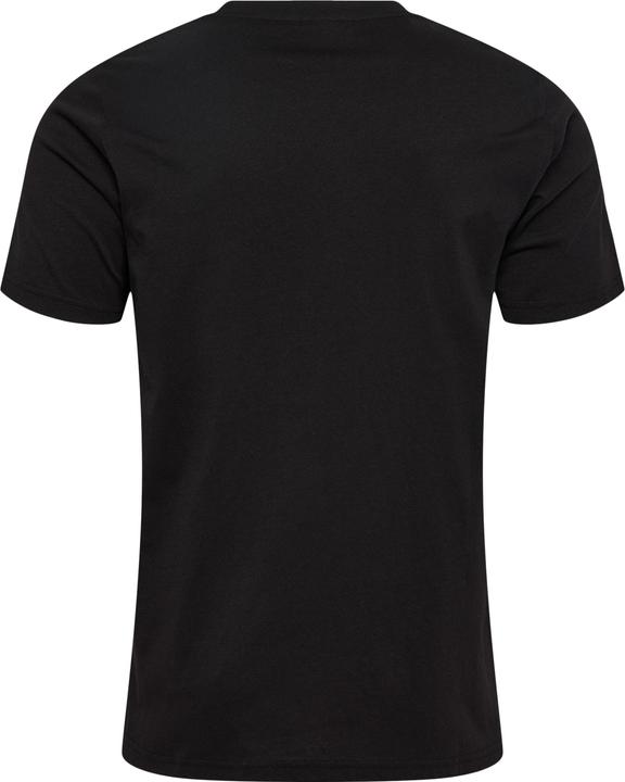 Actual product image hummel Hmlroligan Cotton T-Shirt (M)