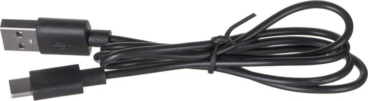 Image du produit Port Designs Souris Ergonomique Rechargeable Bluetooth Main Droite (Sans fil)