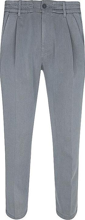 Actual product image Drykorn Chasy (W31/L32)