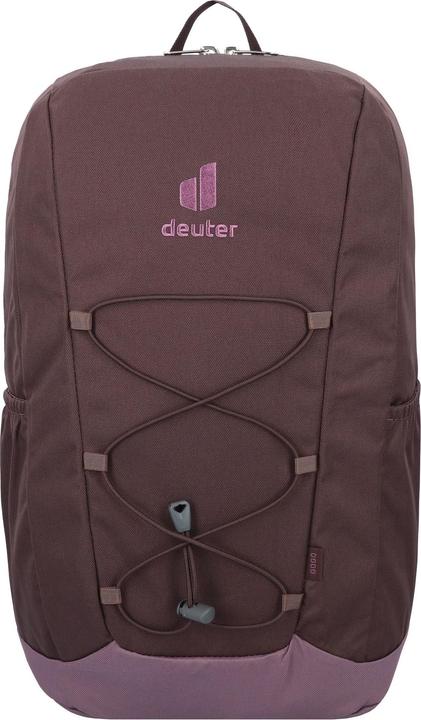 Immagine prodotto Deuter Gogo (25 l)