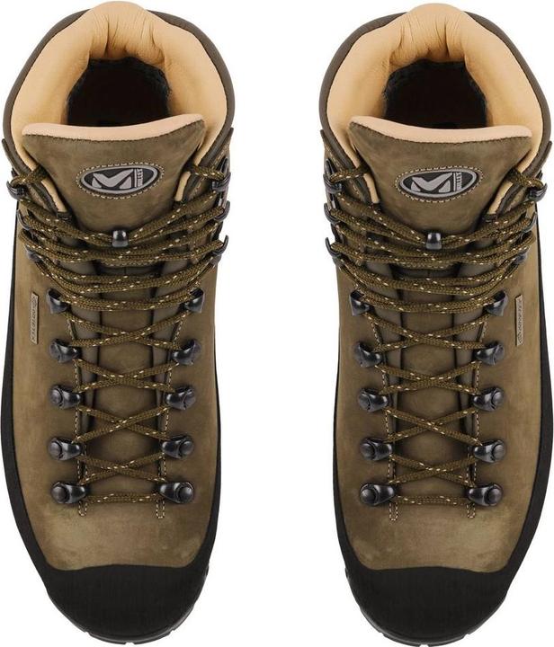 Produktbild Millet Bouthan GTX (40)