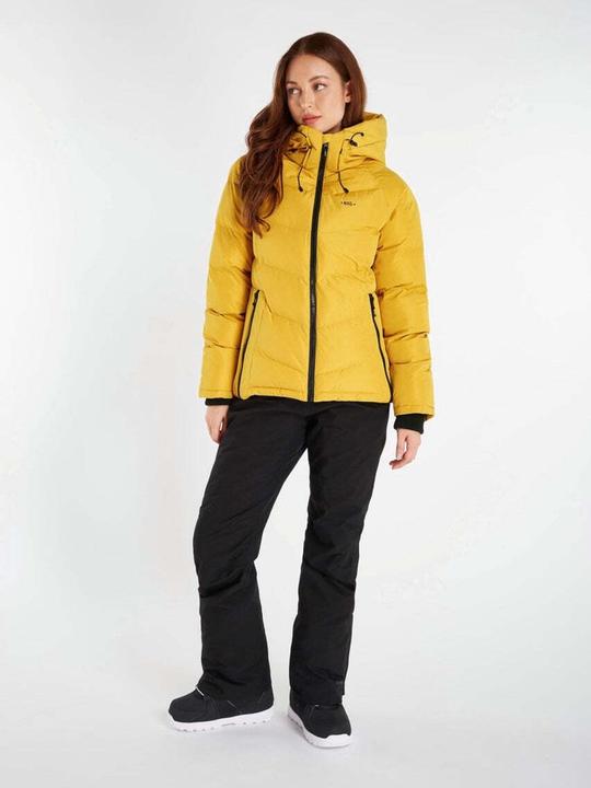 Produktbild MGA Frauenjacke Protest Nxgsalvia Oberbekleidung Jacke (36)