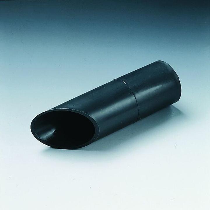 Produktbild Thomas INOX 1520 plus (Nass-Trockensauger)