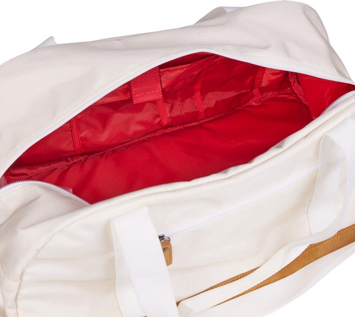 Produktbild New Balance Legacy Icon Duffel Bag