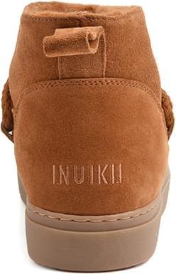 Actual product image Inuikii 4932204 (38)