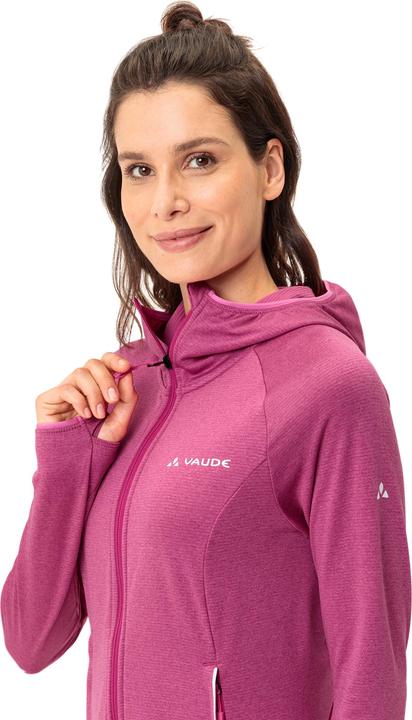 Image du produit Vaude Tekoa II (S)