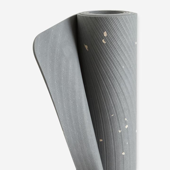 Actual product image Kimjaly Light (5 mm)