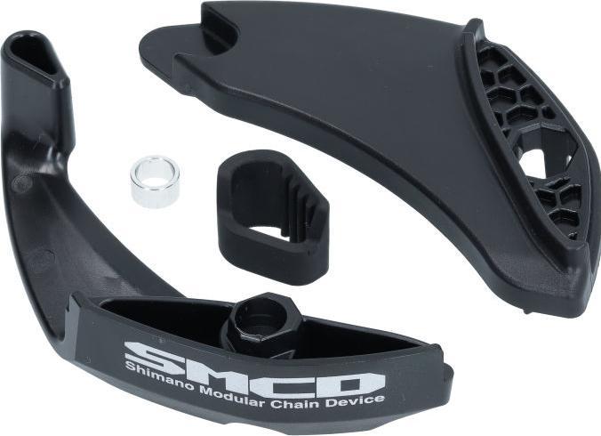 Produktbild Shimano Führungseinheit oben für SM-CD50 Saint Kettenführung