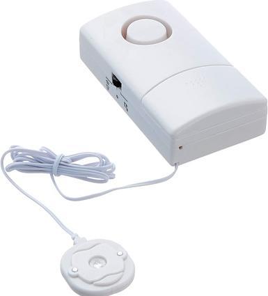 Image du produit Pentatech Détecteur d'eau WA03