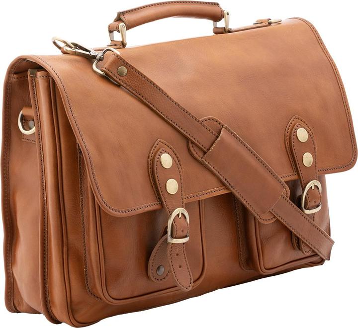 Actual product image Alessia Firenze Nan-4015