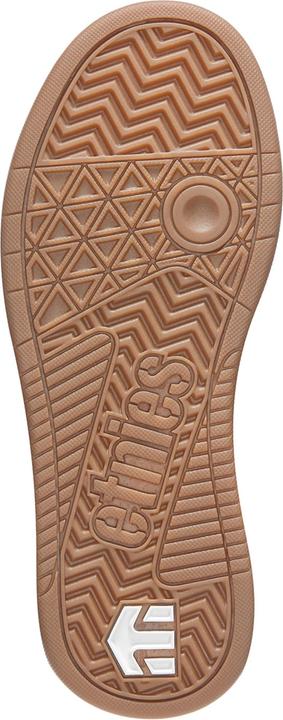 Image du produit etnies Marana Kids (32)