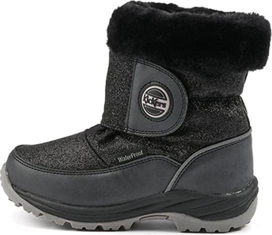 Immagine prodotto Kickers Jumpsnow WPF (24)