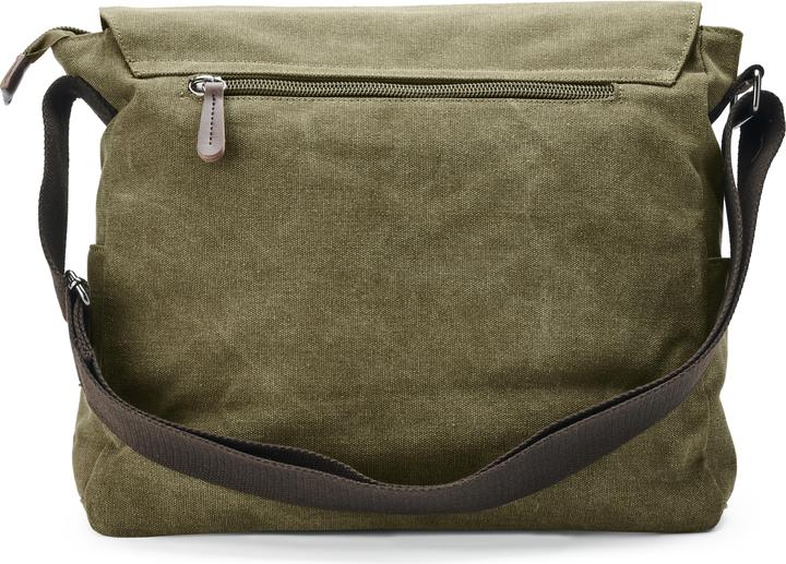 Actual product image Trendhim Voyager