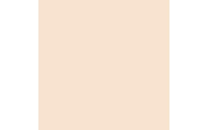 Produktbild Creativ Company Modelliermasse Silk Clay 650 g, Beige