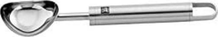 Produktbild Zwilling Eisportionierer PRO (Eisportionierer)