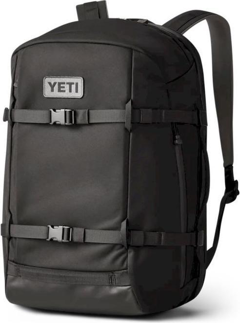 Produktbild Yeti Crossroads Backpack (35 l)