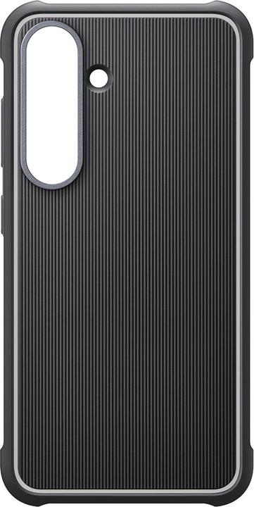 Actual product image Samsung Rugged Case (Samsung Galaxy S25)