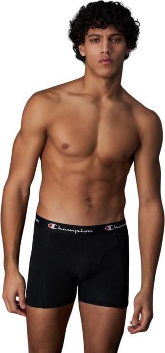 Immagine prodotto Champion Boxer casual elasticizzati (L)
