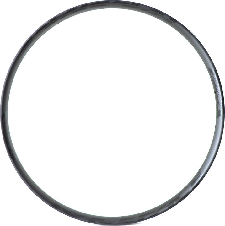 Produktbild Race Face Turbine R 30 MTB CLN Alu 28H ASYM Rim (28")