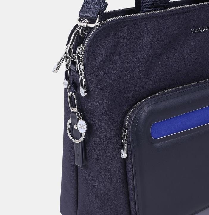 Produktbild Hedgren Fika Aktentasche RFID 38,5 cm Laptopfach (17")