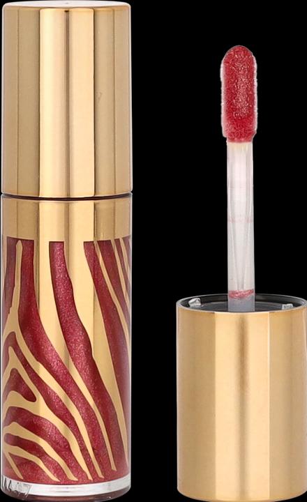 Sisley Le Phyto Gloss No 04 (04)