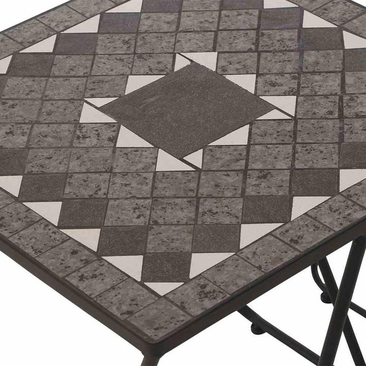 Produktbild Siena Garden Como (51 cm)