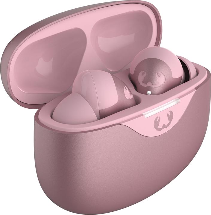 Actual product image Fresh'N Rebel Twins Ace ANC (ANC, 34 h)