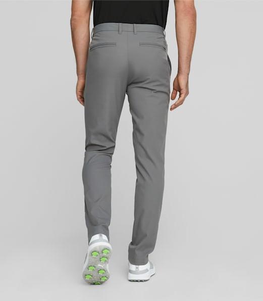 Produktbild Puma Dealer (W32/L30)