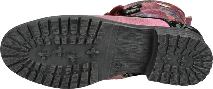 Produktbild Laura Vita Stiefelette (36)