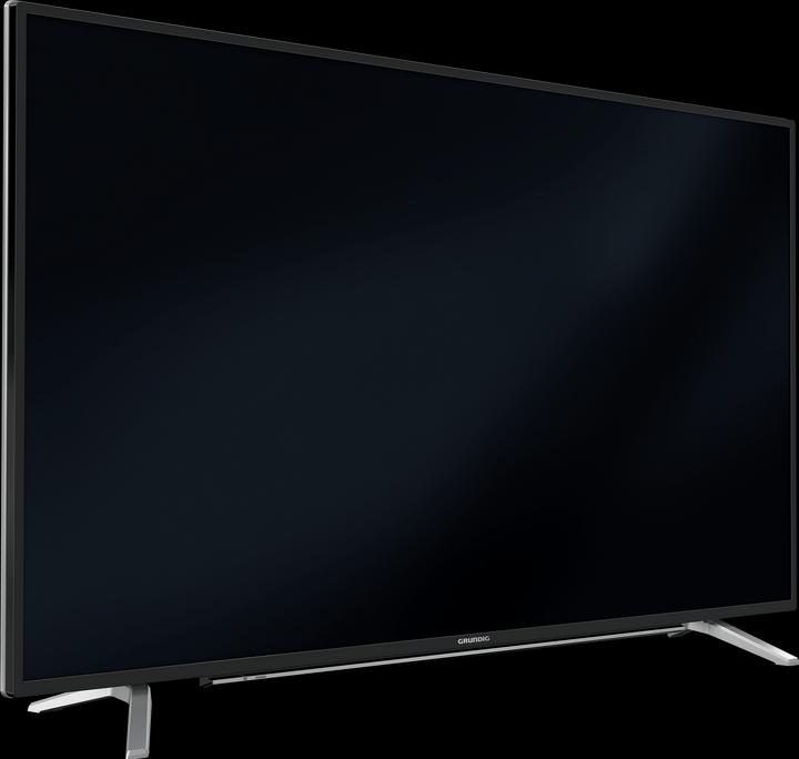 Produktbild Grundig 32 GFB 6820 (32", LCD, Full HD)