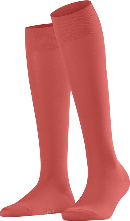 Image du produit Falke Mi-bas (Une unité par pack, 35 - 38)
