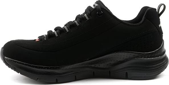 Produktbild Skechers Sneaker (36)