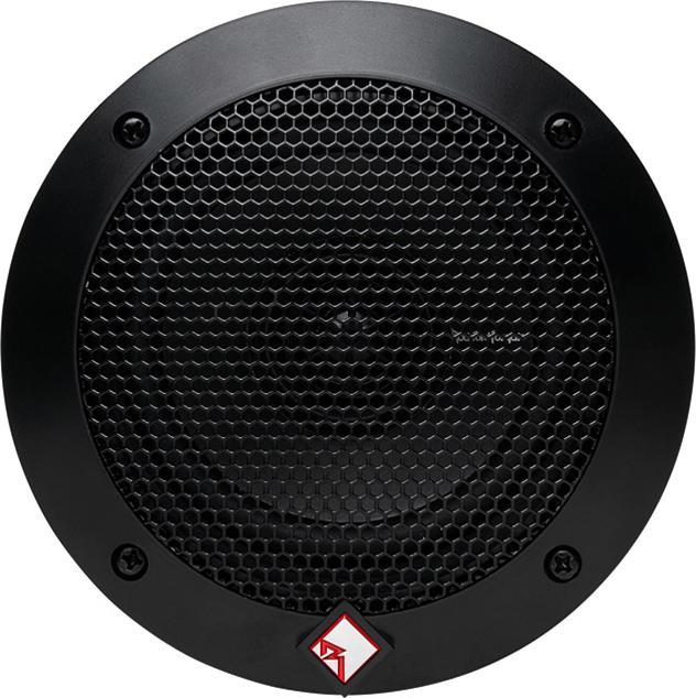 Image du produit Rockford Fosgate Prime R14X2 Haut-parleur à 2 voies de 10 cm (60 W, 10.16 cm)