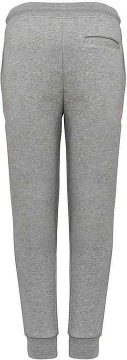 Image du produit Native Spirit Bas de jogging écologique pour enfants et adolescents (110, 116, 115 A)