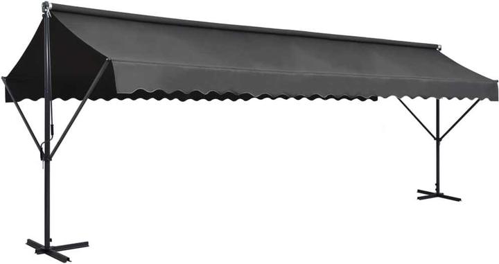 Actual product image VidaXL Kalil (3 m)