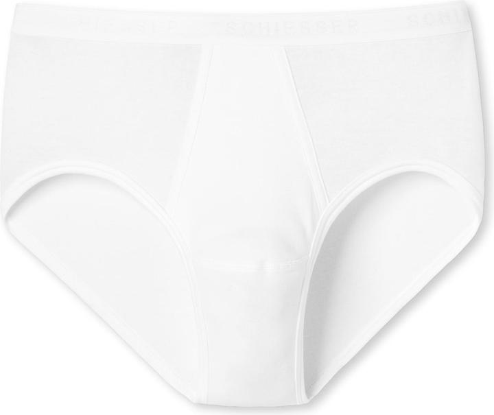Schiesser Sportslip